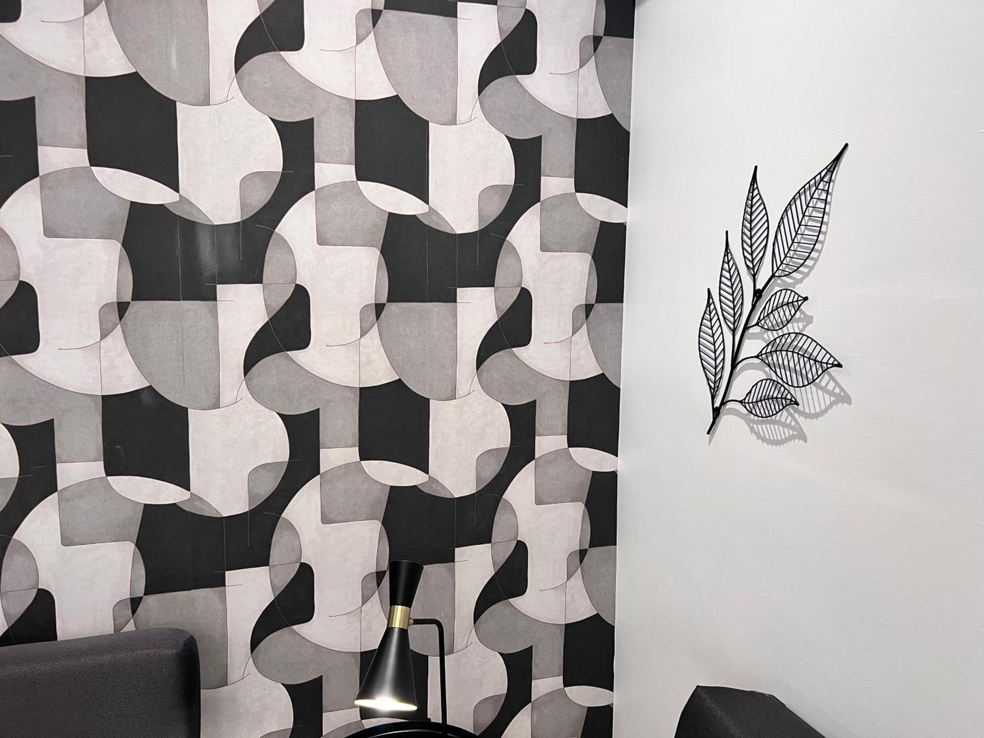 Residence Diaz 코모 외부 사진
