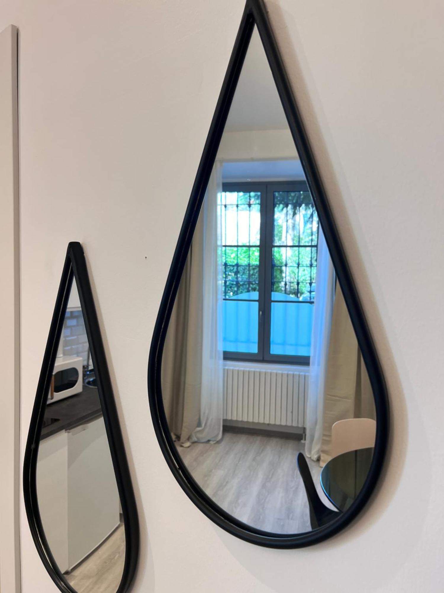 Residence Diaz 코모 외부 사진