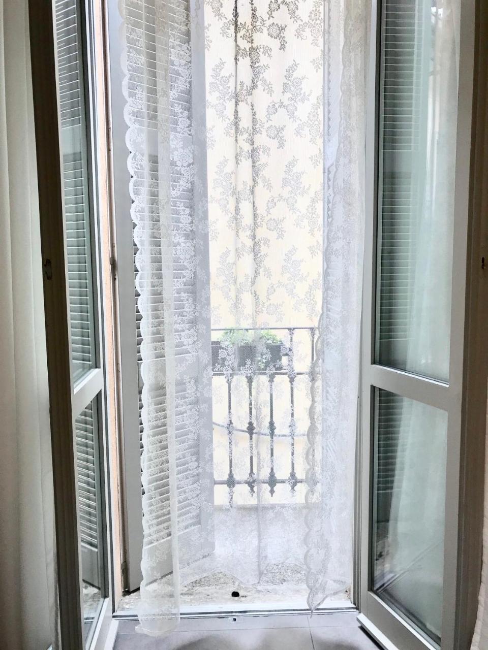 Residence Diaz 코모 외부 사진